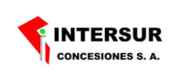 INTERSUR Concesiones S.A.