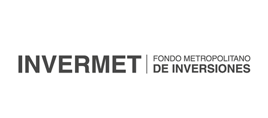 INVERMET