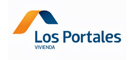 Los Portales