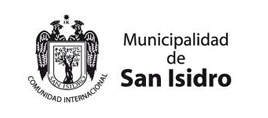 Municipalidad de San Isidro