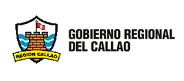 Gobierno Regional del Callao