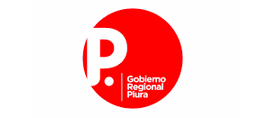 Gobierno Regional Piura